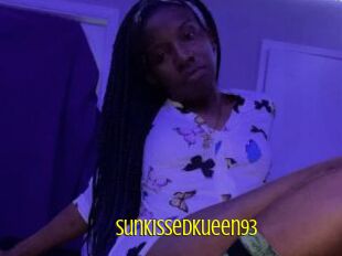 SunKissedKueen93