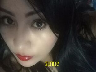 SunLie