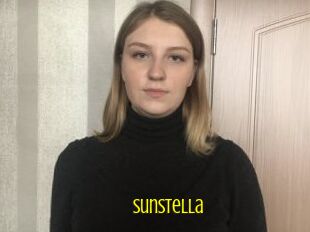 SunStella