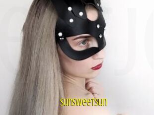 SunSweetSun
