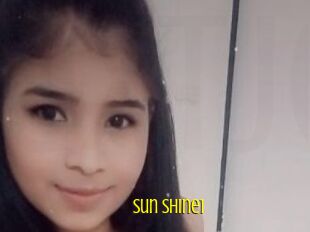 Sun_Shine1