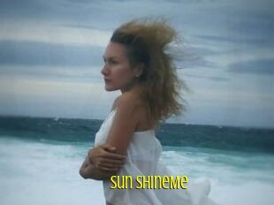 Sun_ShineMe
