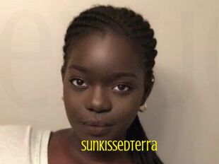 Sunkissed_Terra