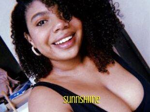 SunnShiine
