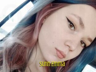 Sunn_Emma