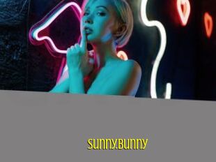 Sunny.Bunny Extraits Jeunes