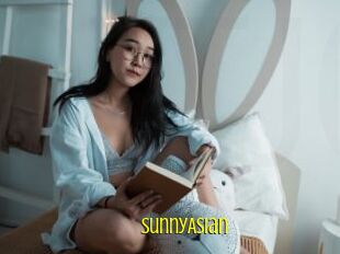 SunnyAsian