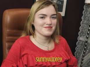 SunnyAudrey