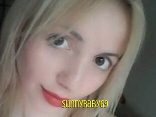 SunnyBaby69