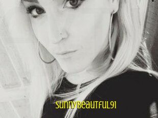 SunnyBeautful91 Extraits Jeunes