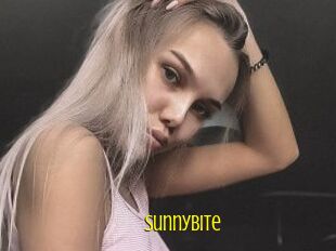 SunnyBite