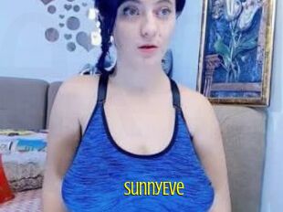 SunnyEve Extraits Jeunes