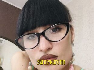 SunnyKarenn