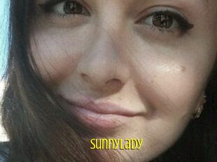 SunnyLady_