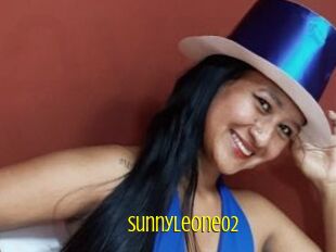 SunnyLeone02