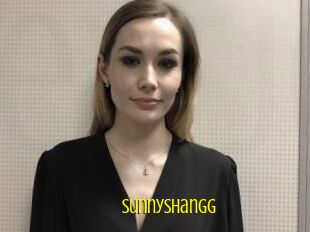 SunnyShangg