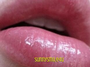 SunnySmile4u
