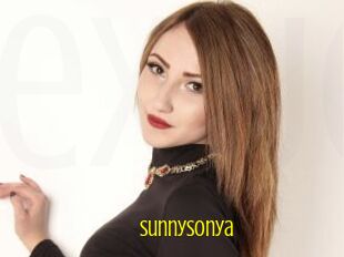 SunnySonya