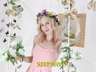 SunnySweety