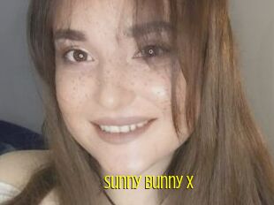 Sunny_Bunny_x