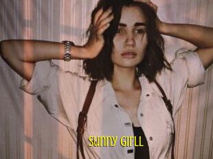 Sunny_Girll