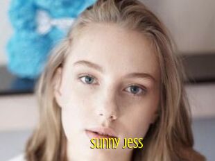 Sunny_Jess