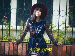 Sunny_Love18