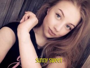 Sunny_Sweet