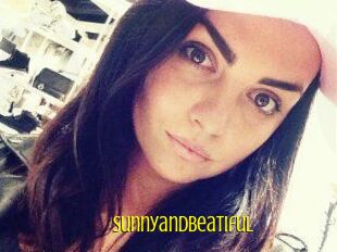 Sunny_and_Beatiful