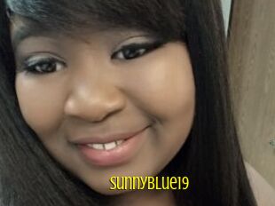 Sunnyblue19