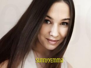 SunnyyEmma
