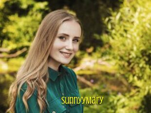 SunnyyMary