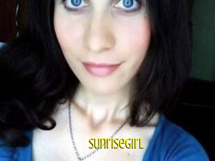 SunriseGirl
