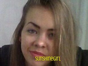Sunshine_Girl_