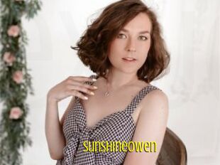 SunshineOwen
