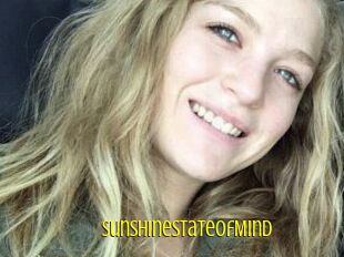 SunshineStateofMind