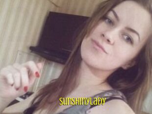 Sunshiny_Lady