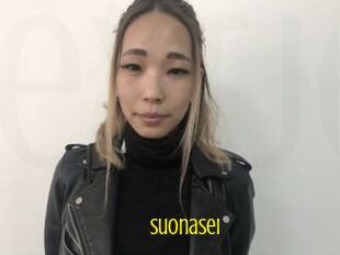 SuonaSei