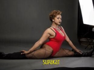SupaKat