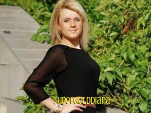 SuperGoldDiana