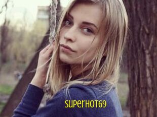 SuperHot69