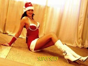 SuperSexy Extraits Jeunes