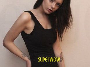 SuperWoW