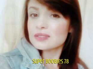 Super_Boobies_78