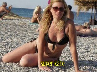 Super_Kate