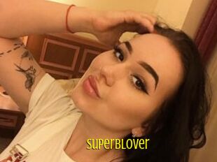 SuperbLover
