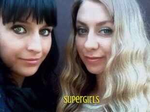 Super_girls