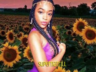 Supernatrill
