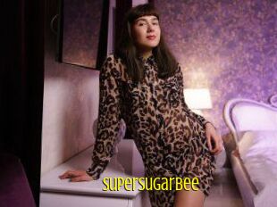 Supersugarbee Extraits Jeunes
