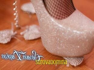 SurovaDomina